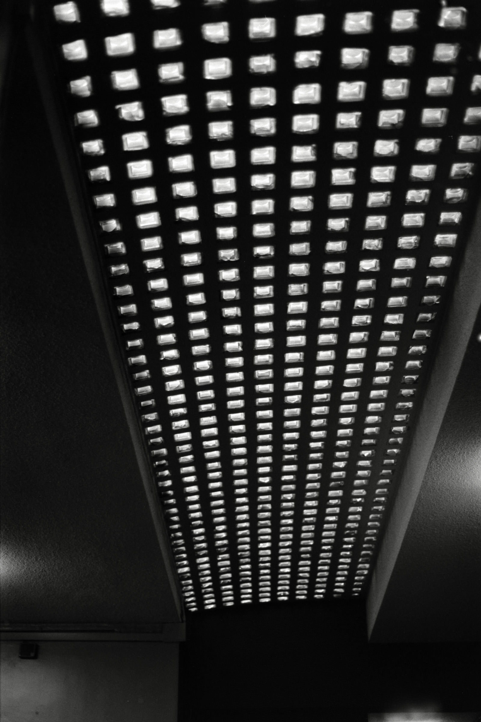 Seminarwoche Paris 12-1991